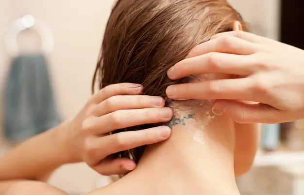 护肤品oem代工多少钱