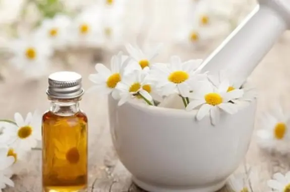 好的化妆品生产商