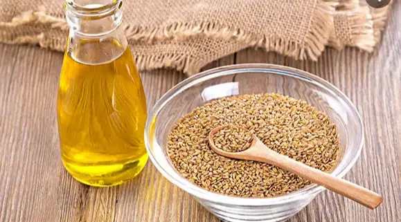 护发生发液厂家