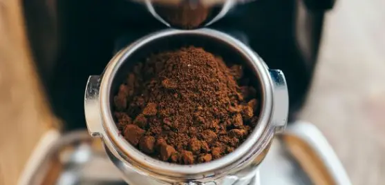 口碑不错的生发产品