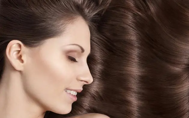 好的防脱生发产品