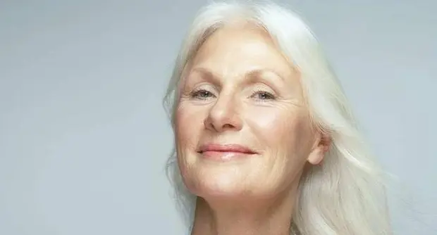 脱发产品再生发,