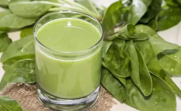 什么产品防脱生发