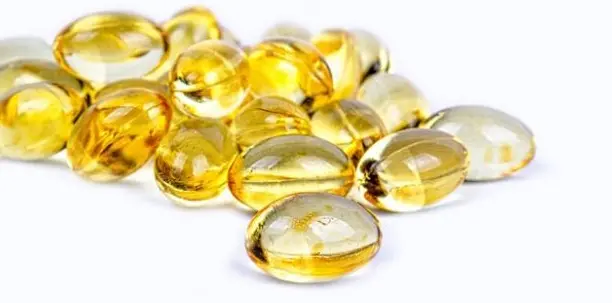 开个化妆品公司找代加工厂