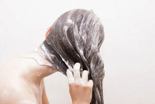 防脱发产品厂家