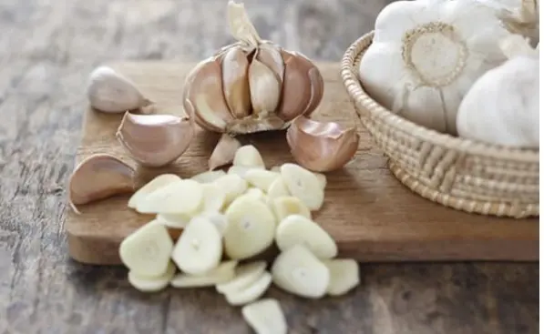  什么产品可防脱生发