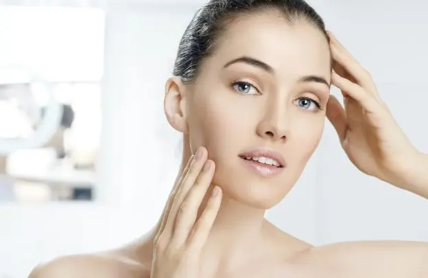 护肤品加工价格