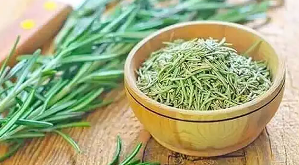 增粗生发液厂家定制