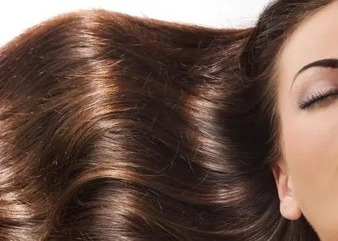 生发产品代加工厂