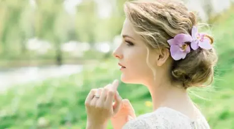 护肤品代工生产厂商