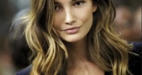 护肤品贴牌加工厂家