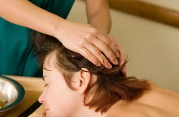 护肤品的生产地