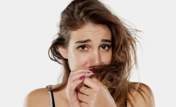 厂家加工护肤品