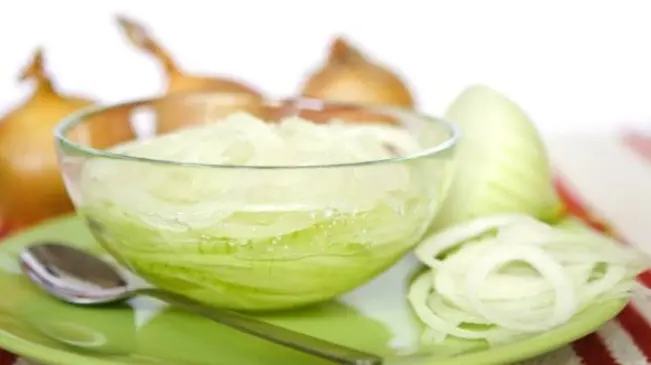 工厂生产护肤品