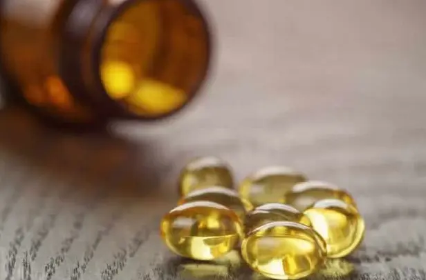 进口护肤品oem贴牌