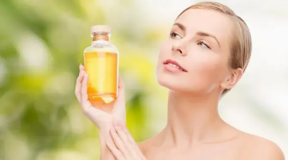 加工生产生发产品