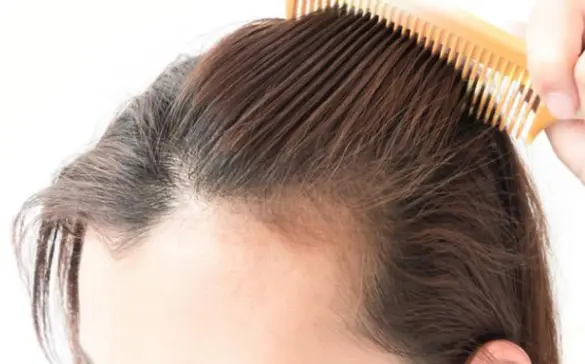 加工生产生发产品