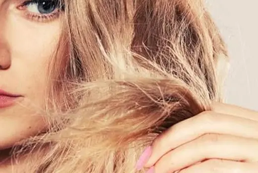 最有效的生发产品