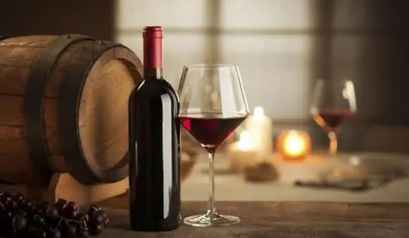 化妆品厂家微信号