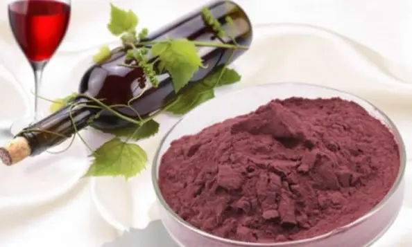 化妆品灌装厂厂家