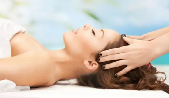 哪种防脱生发产品香