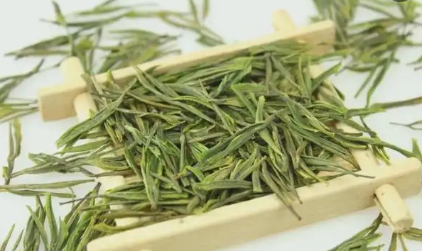 生产化妆品的厂家
