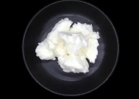 有效的生发产品