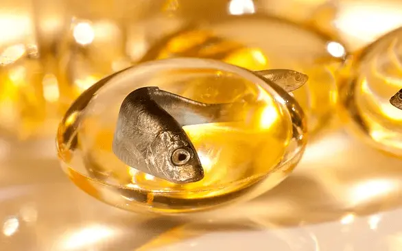 比较好的生发产品