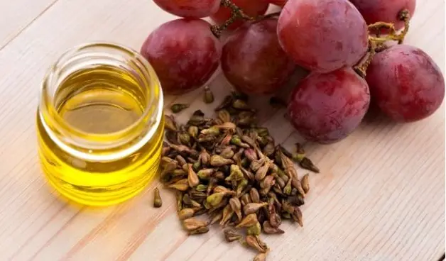 广东化妆品贴牌生产商