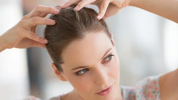 什么防脱生发产品效果好