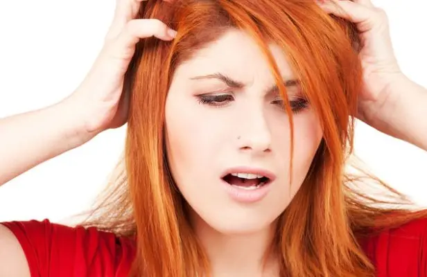 防脱生发产品那个好