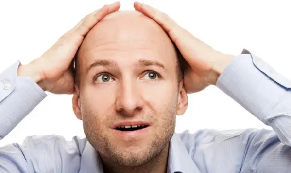 化妆品oem加工公司