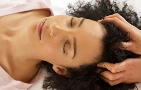 效果比较好的育发液