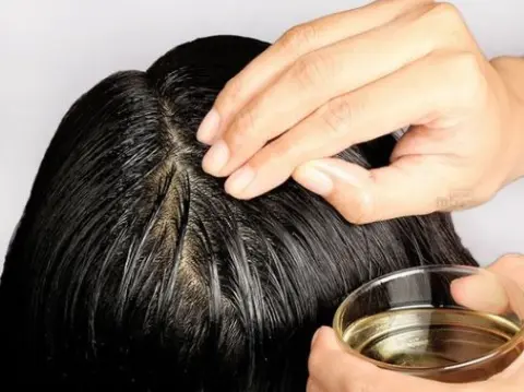 最有效的生发产品