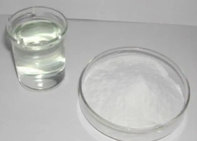 最有效防脱育发产品