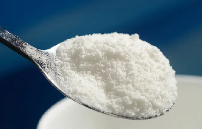 最有效防脱育发产品