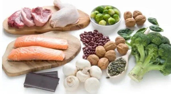 怎样激活毛囊长出新发