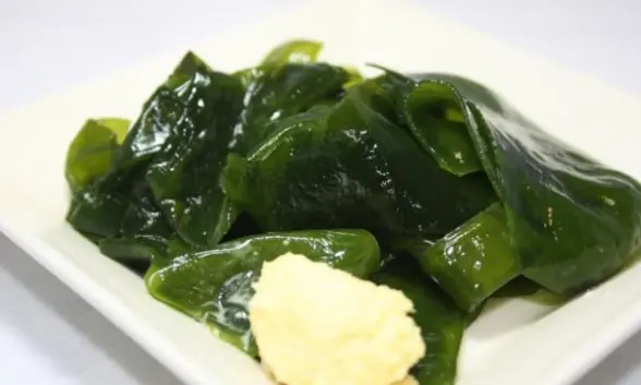 化妆品生产厂子