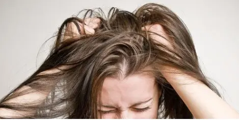 有效果的生发产品