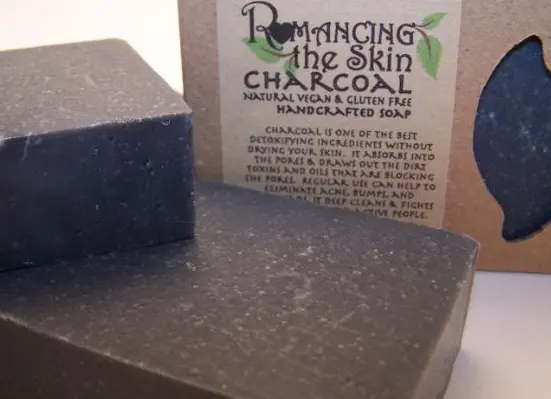 比较好的化妆品代加工