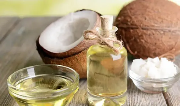 什么产品防脱生发