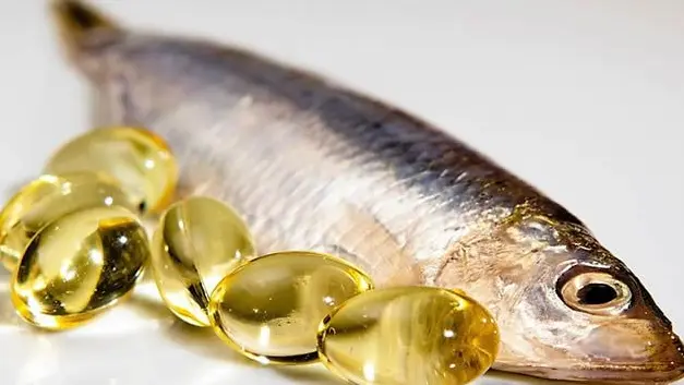 比较好的育发产品