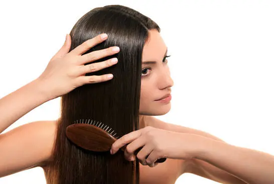 育发产品如何选