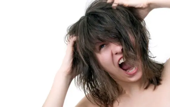 化妆品的生产商