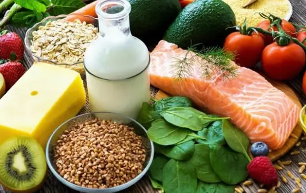 市面上最有效的防脱发产品