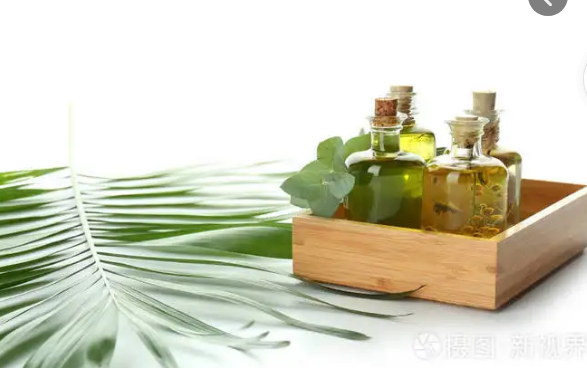 化妆品洗面奶代加工