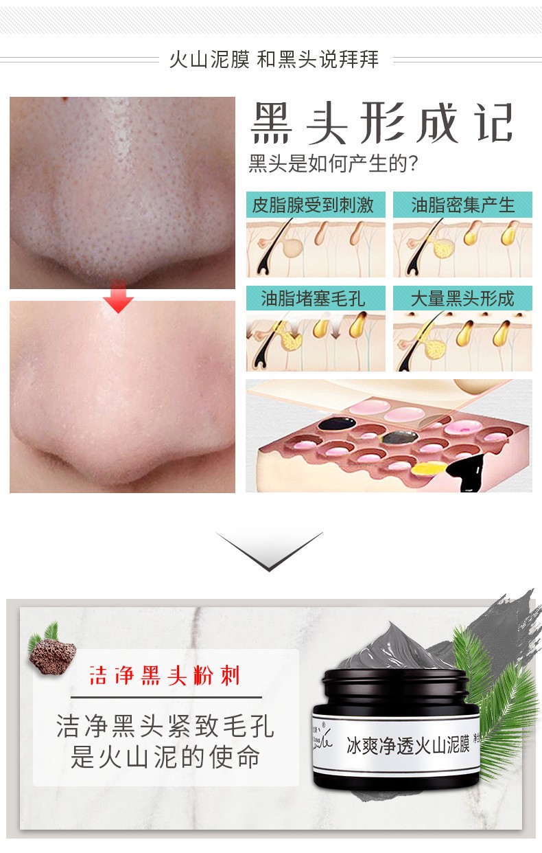 化妆品洗面奶代加工