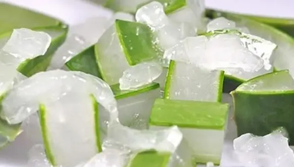 中药化妆品厂家