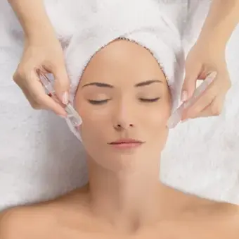 中药化妆品厂家