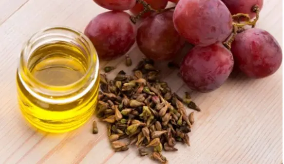 化妆品代工oem代加工